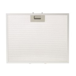 WB02X11537 GE Filter Metal Grease