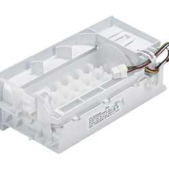W10898228 Whirlpool Ice Maker