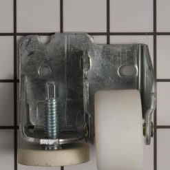 WPW10359256 - ROLLER-CAB