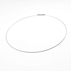 ACA72969501 LG Washer Clamp Assembly