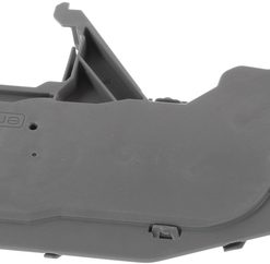 12025140 Bosch Dishwasher Door Opening Module