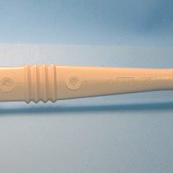 WPW10258149 Whirlpool Dishwasher Manifold