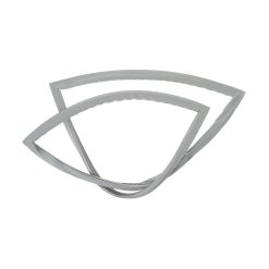 WR14X10331 GE Refrigerator Door Gasket