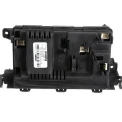 5304515410 Frigidaire Main Board