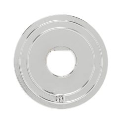 4010633 Bertazzoni Range Knob Ring