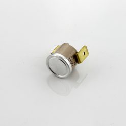 546719 Fisher & Paykel Limiter Thermal Non Reset 140C