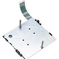 WPL WPW10135389 Whirlpool Switch