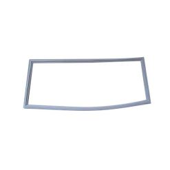 DA97-13015E - ASSY GASKET-REF;AW2-CD-14,AW2-CD-14, GRA