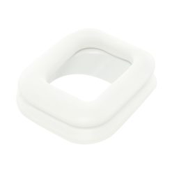 DA97-12594A Samsung Ice Chute Cap