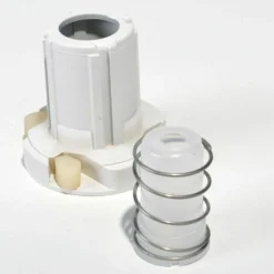 WPL WP8537434 Whirlpool Cam Agitator