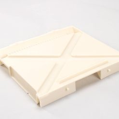 59124202 Amana Antenna Shield