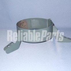 FM55 Fasco Mounting Bracket Kit