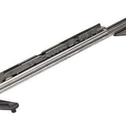 W10822165 Whirlpool Slide Rail