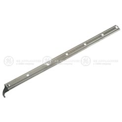 WD30X29859 GE Dishwasher Endcap and Rack Slide Right Hand