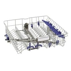 AHB32983760 LG Rack Assembly