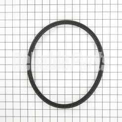 MDS58387601 LG Dishwasher Sump Pump Gasket Seal