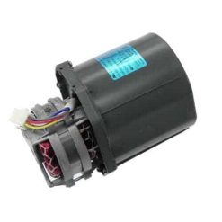W11213353 - MOTOR-FAN