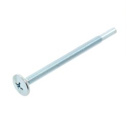 DE60-20066A Samsung Microwave Mounting Flat Bolt