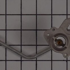 W11157537 - HOLDER-ORF