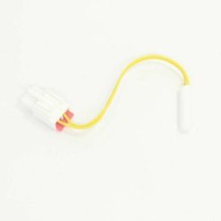 DA32-10105B Samsung Refrigerator Temperature Sensor Assembly