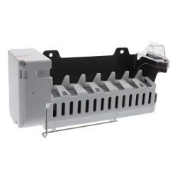 AEQ73209906 LG Ice Maker Kit Assembly