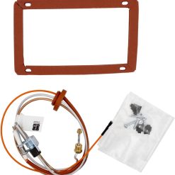 SP20305A Goodman Pilot Assembly Kit Natural Gas
