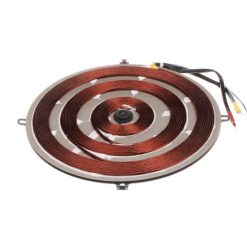 5304514341 - ELEMENT