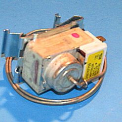 5304496559 Frigidaire Refrigerator Cold Control Kit