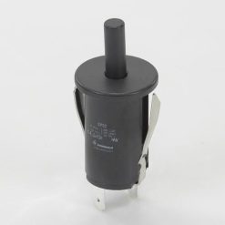 EBF60663404 - SWITCH,TACT