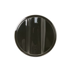 WB03X24759 GE Assembly Range Knob