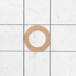 67483-3 Whirlpool Refrigerator WASHER, Door Spacer