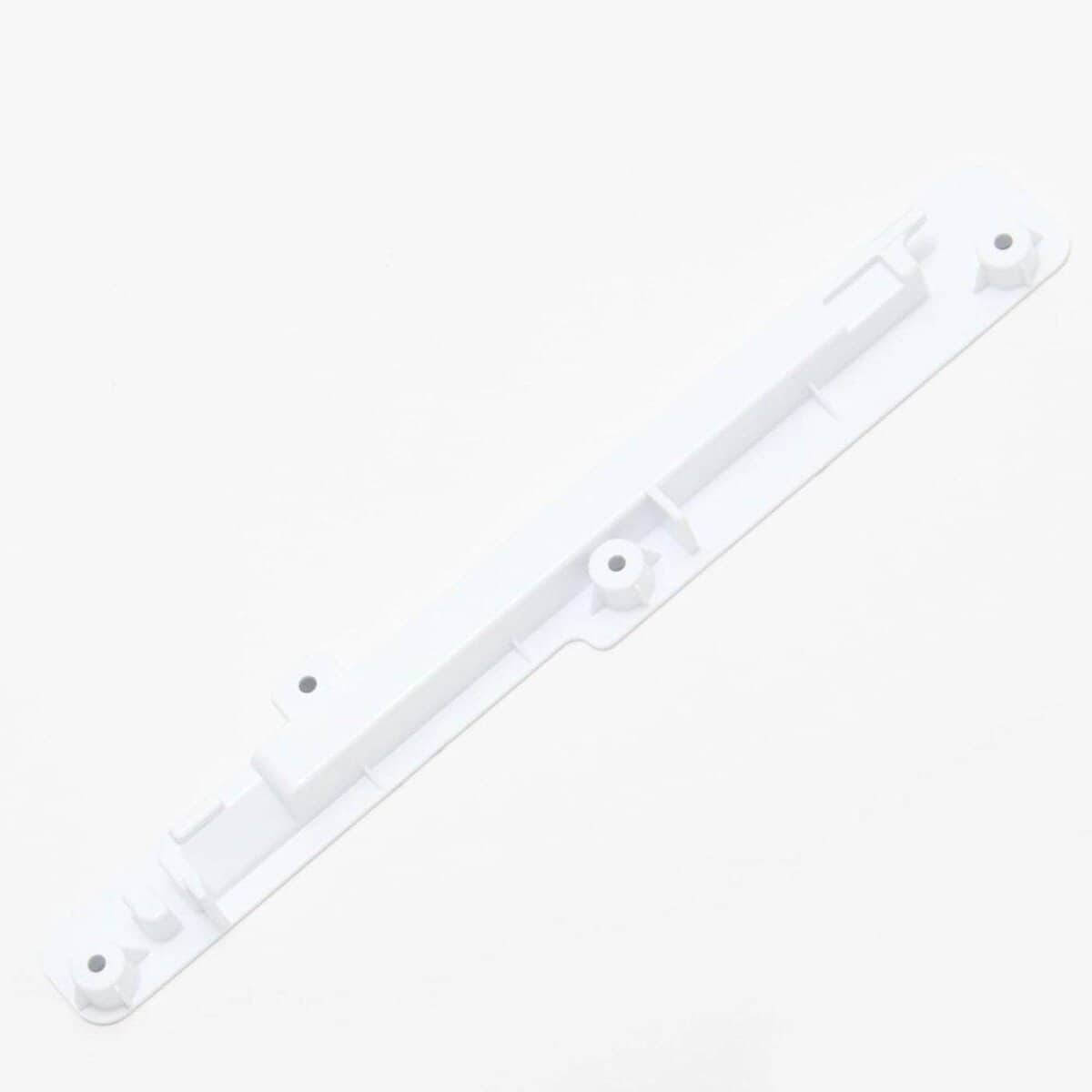 MEG62762301 LG Refrigerator Rail Holder 1 LGE MEG62762301 LG Refrigerator Rail Holder