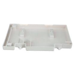 W10877573 - TRAY-EVAP