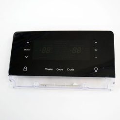 5304508115 - CONTROL ASSEMBLY