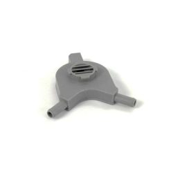 DD82-01587A - SVC ASSY-CASE BRAKE;ODM