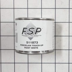 511873 - PAINT