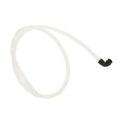 WD24X29378 GE Drain Hose