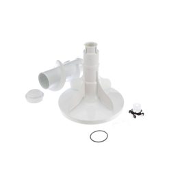 285565 Whirlpool Agitator