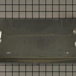 W11090564 Whirlpool Refrigerator Shield