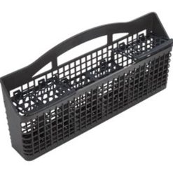 W10861219 Whirlpool Dishwasher Silverware Basket