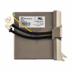 5304527038 Frigidaire Inverter Board