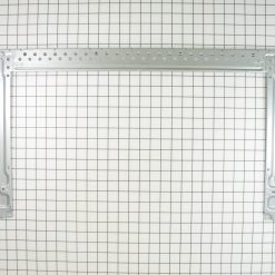 5304520948 Frigidaire Microwave Plate