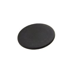 5304520372 Frigidaire Oven Surface Burner Cap