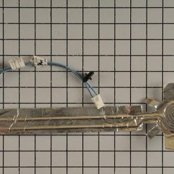 W11024084 Whirlpool Refrigerator Heater