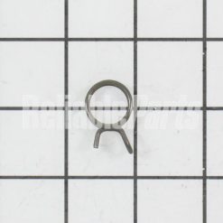 02-0534-02 Scotsman Hose Clamp