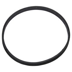 WP8269259 Whirlpool Air Vent Gasket