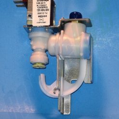 WP67003753 Whirlpool Refrigerator Inlet Valve