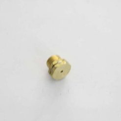 MFV61841504 LG Gas Range Oven Stove Cooktop Nozzle Orifice