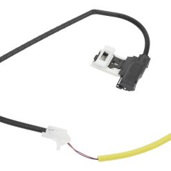 W11307244 Whirlpool Washer Lid Latch Door Lock