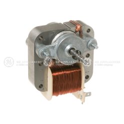 WB26X10211 - MOTORAC FAN